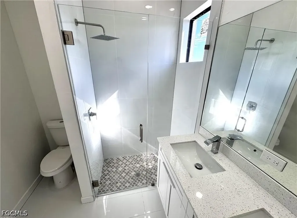 3544 NW 41st Place Cape Coral FL 33993