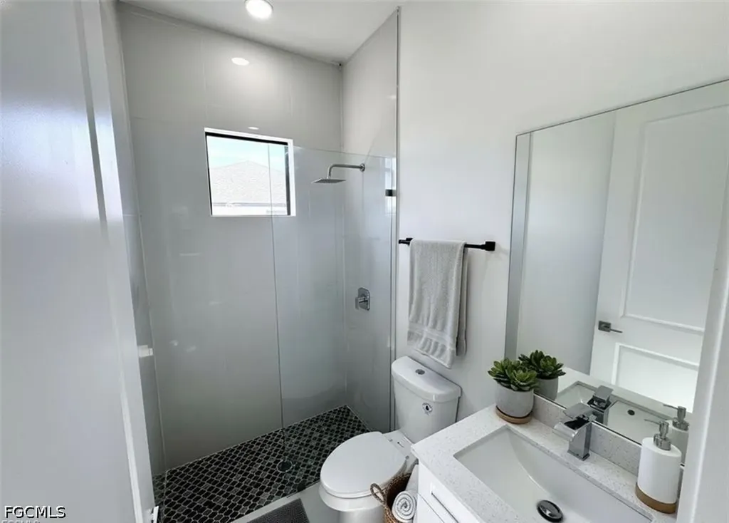 3544 NW 41st Place Cape Coral FL 33993