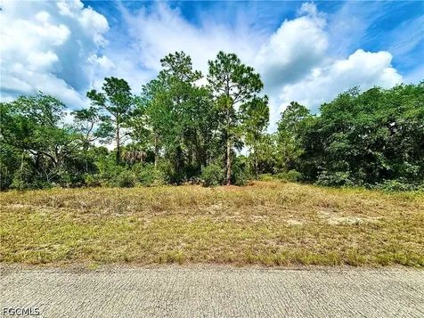2120 Wells Avenue Alva FL 33920