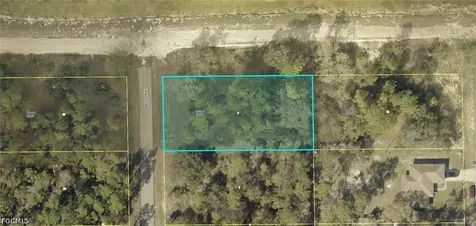 2120 Wells Avenue Alva FL 33920