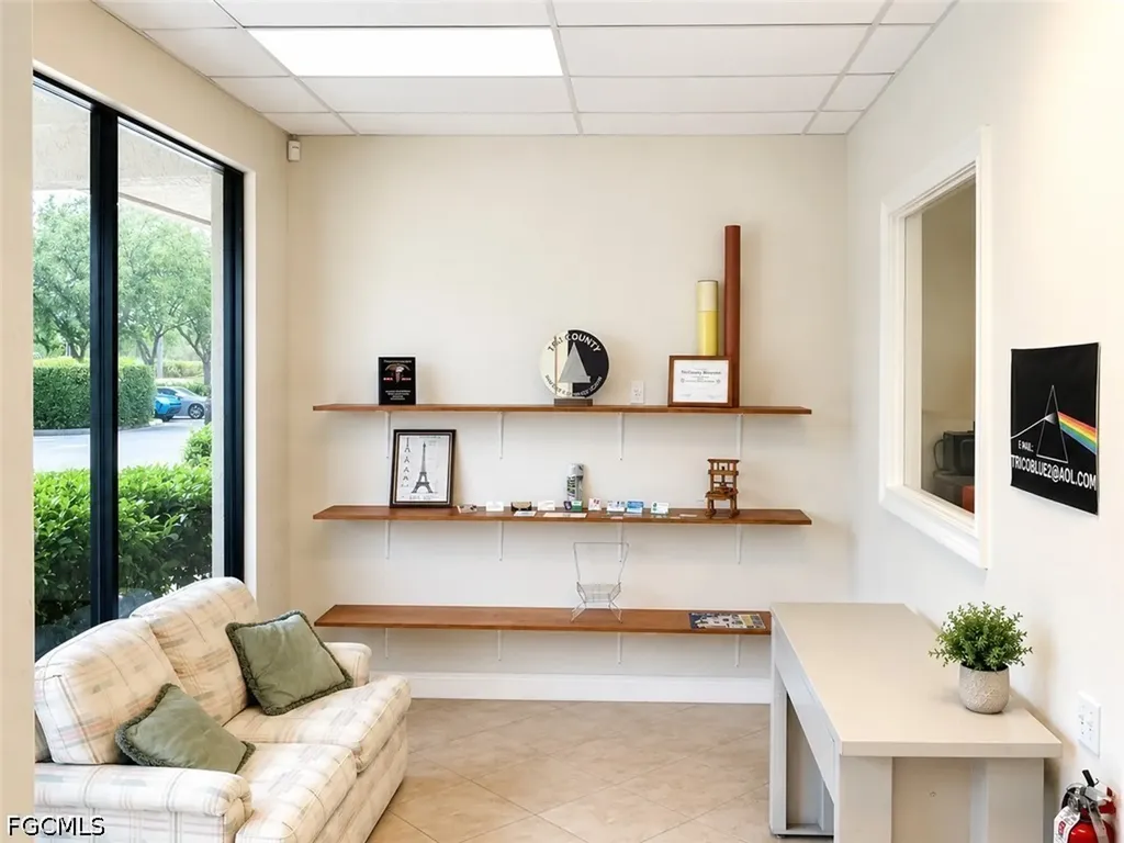 3940 Radio Road Naples FL 34104