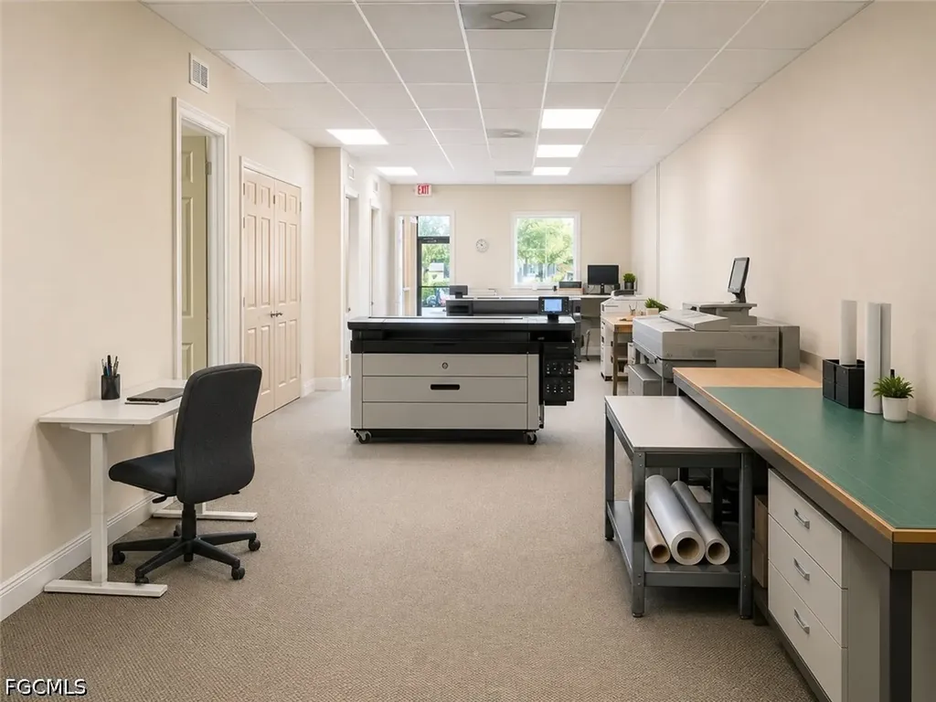 3940 Radio Road Naples FL 34104