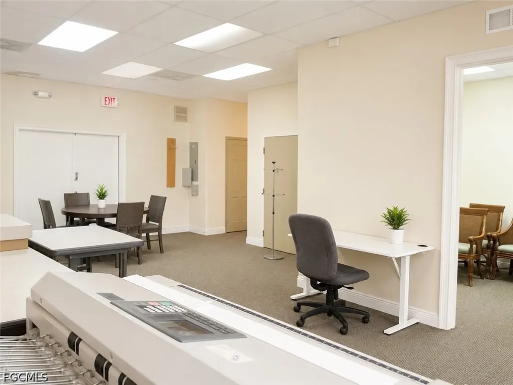 3940 Radio Road Naples FL 34104