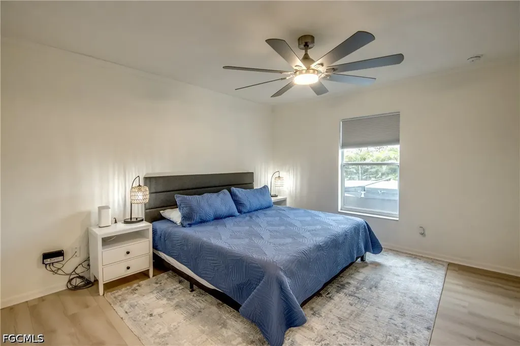 2920 NW 25th Lane Cape Coral FL 33993
