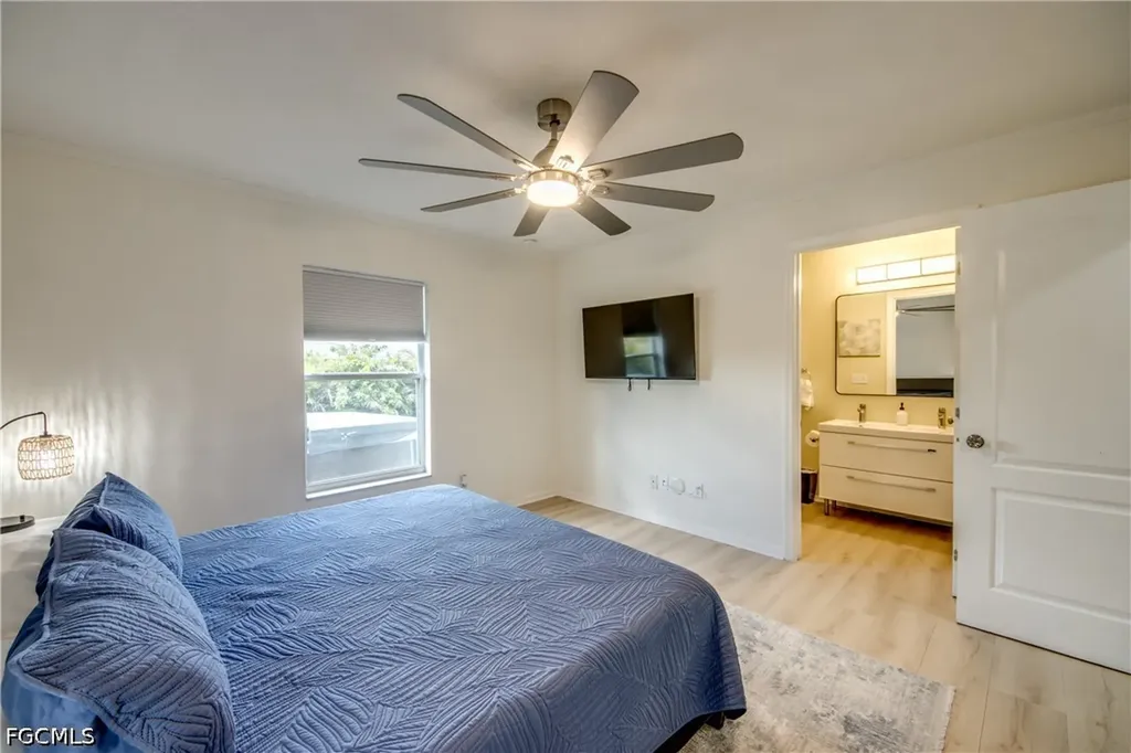 2920 NW 25th Lane Cape Coral FL 33993