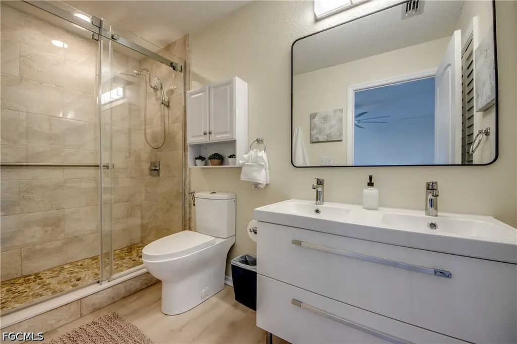 2920 NW 25th Lane Cape Coral FL 33993