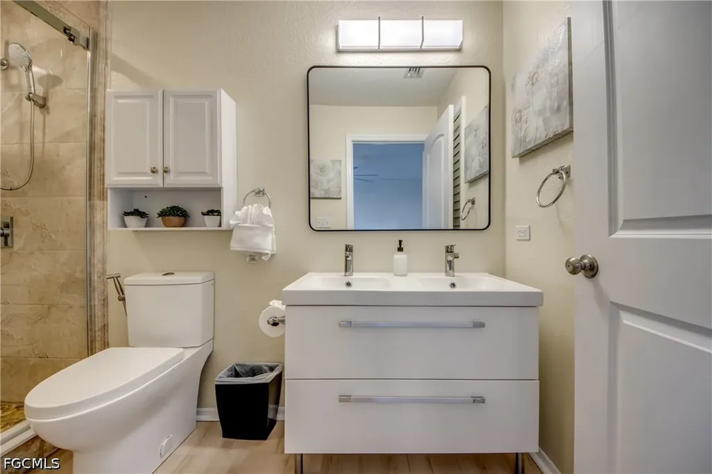 2920 NW 25th Lane Cape Coral FL 33993