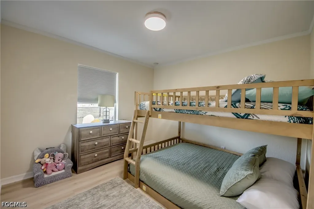2920 NW 25th Lane Cape Coral FL 33993