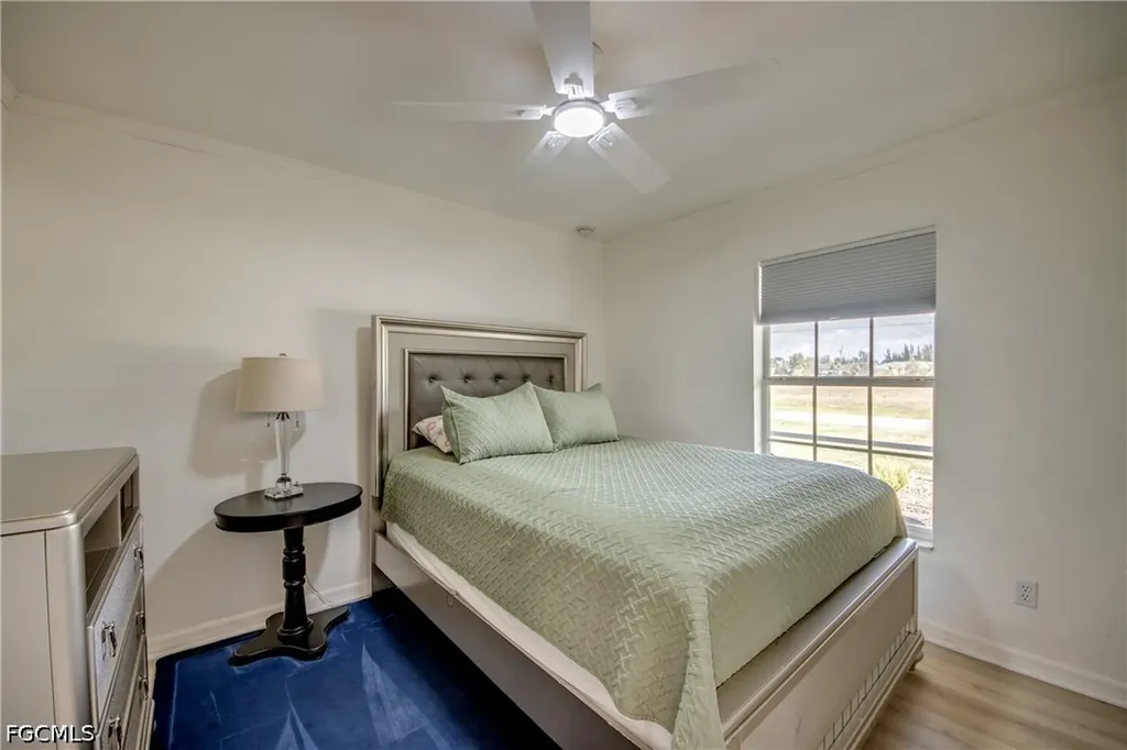 2920 NW 25th Lane Cape Coral FL 33993
