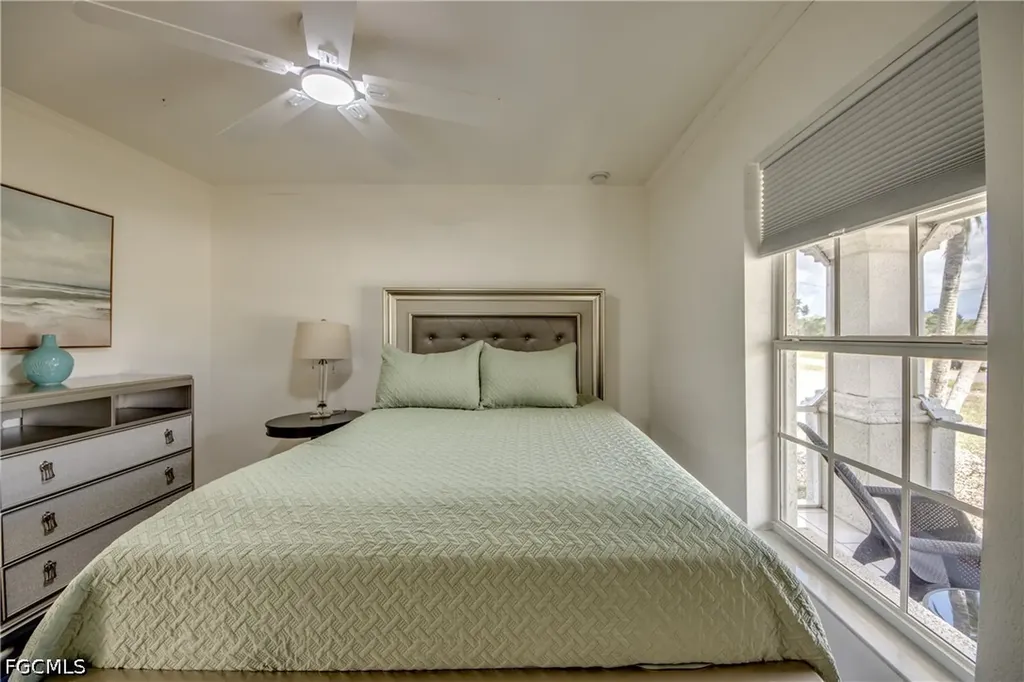 2920 NW 25th Lane Cape Coral FL 33993