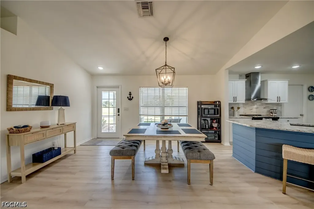 2920 NW 25th Lane Cape Coral FL 33993