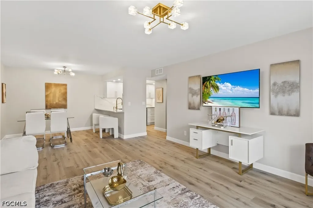 13211 Whitehaven Lane Fort Myers FL 33966