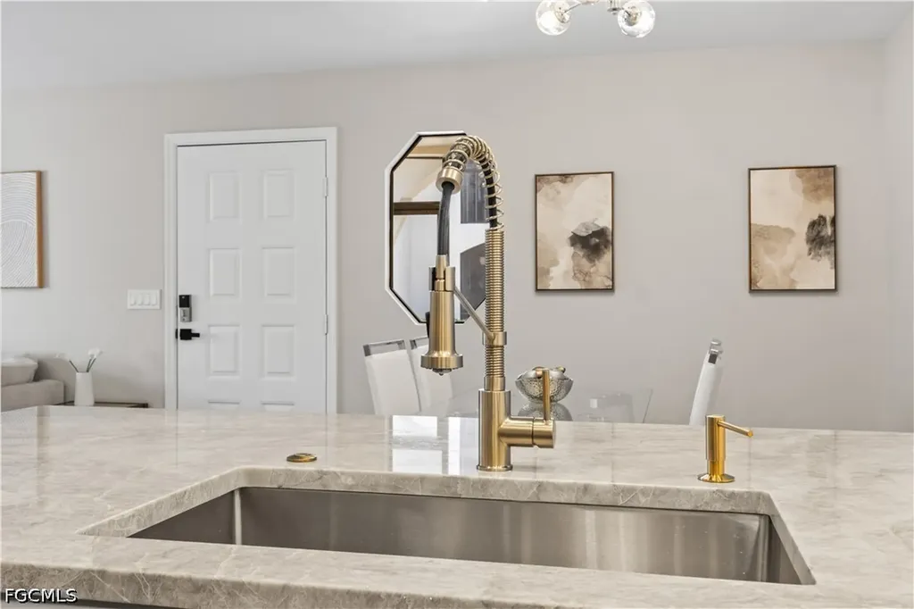 13211 Whitehaven Lane Fort Myers FL 33966