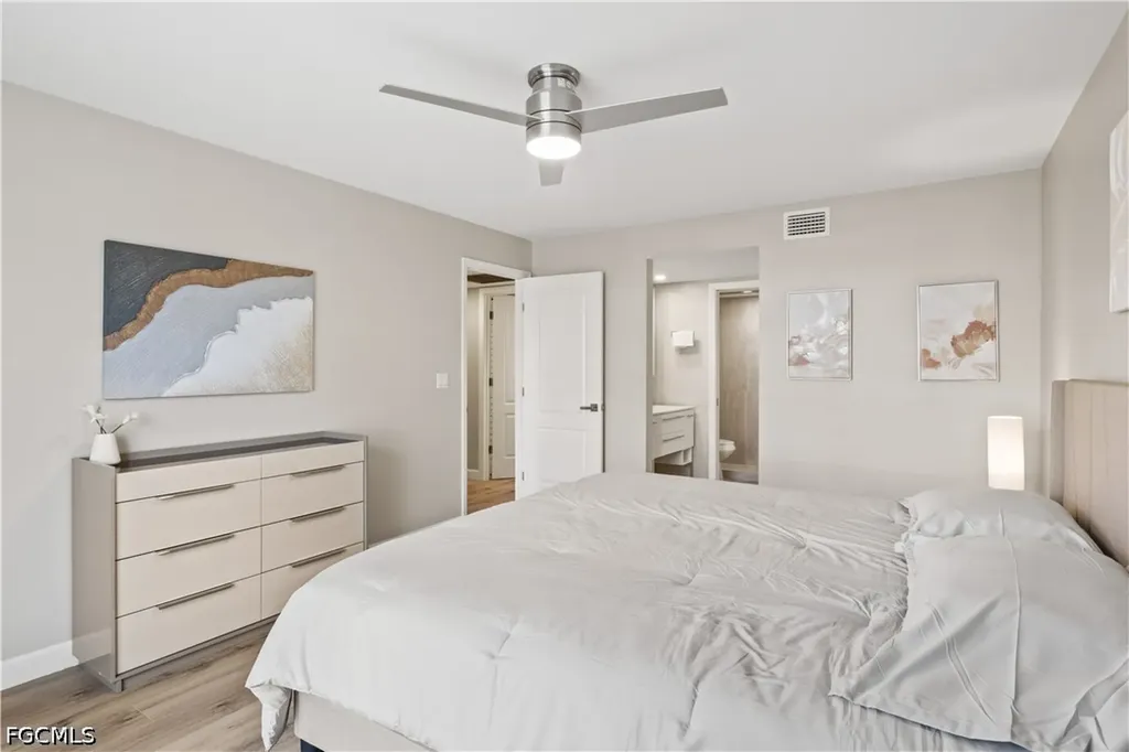 13211 Whitehaven Lane Fort Myers FL 33966