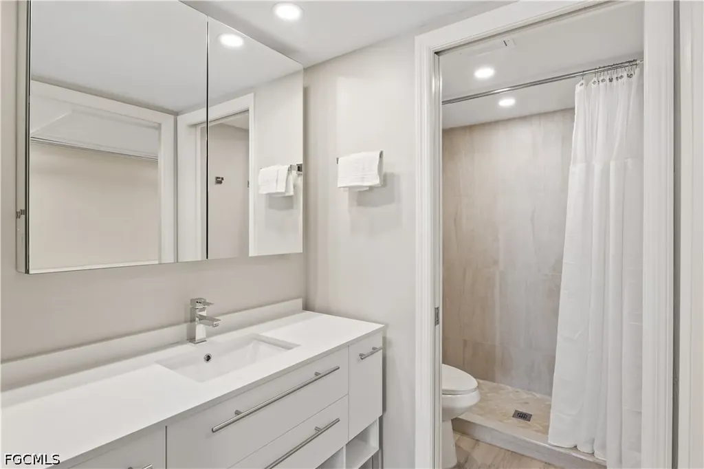 13211 Whitehaven Lane Fort Myers FL 33966