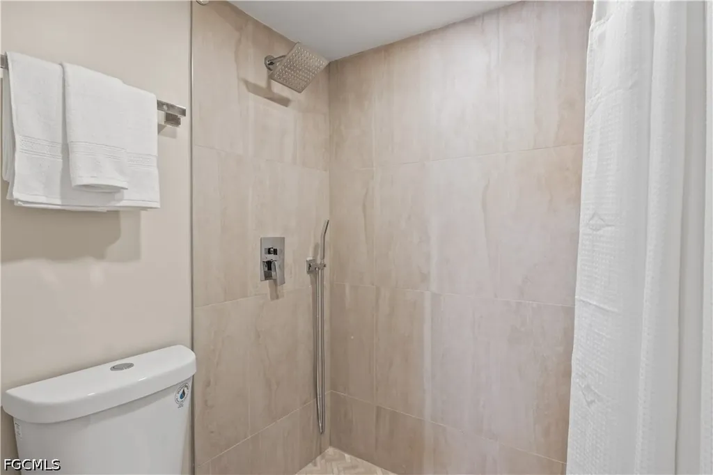 13211 Whitehaven Lane Fort Myers FL 33966