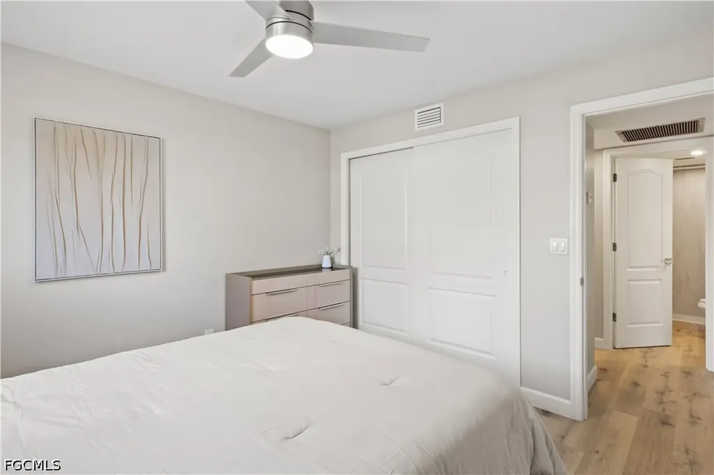 13211 Whitehaven Lane Fort Myers FL 33966