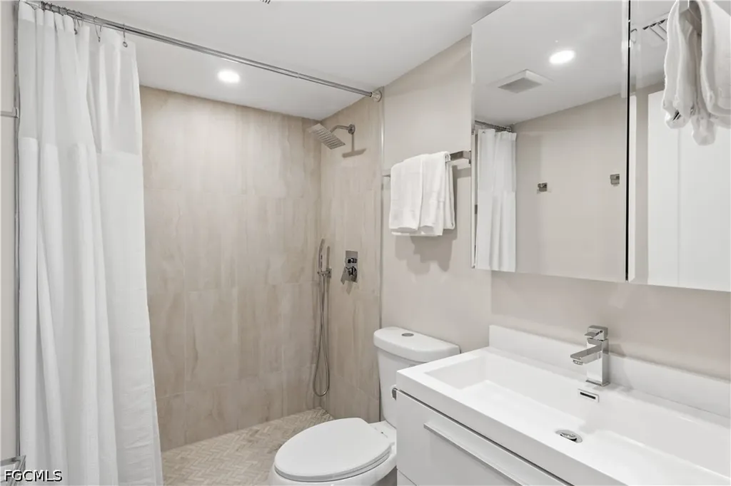13211 Whitehaven Lane Fort Myers FL 33966