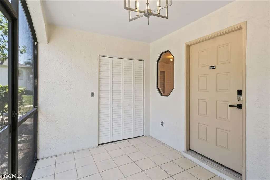 13211 Whitehaven Lane Fort Myers FL 33966