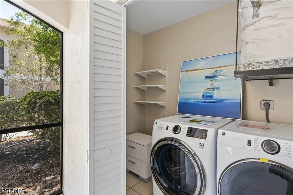 13211 Whitehaven Lane Fort Myers FL 33966