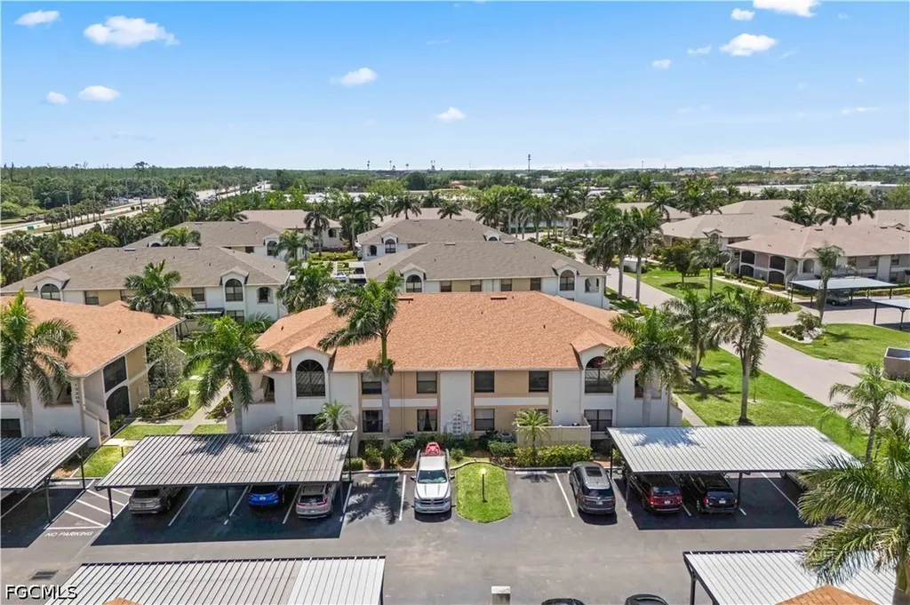 13211 Whitehaven Lane Fort Myers FL 33966