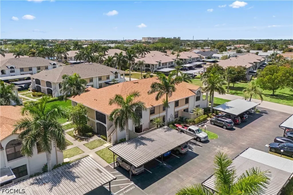 13211 Whitehaven Lane Fort Myers FL 33966