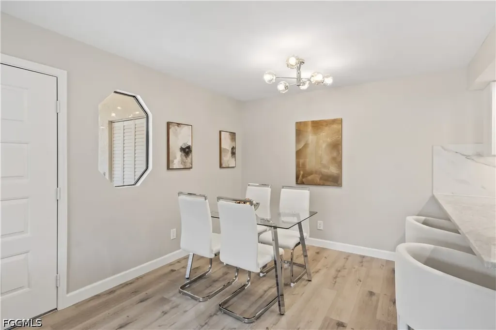 13211 Whitehaven Lane Fort Myers FL 33966