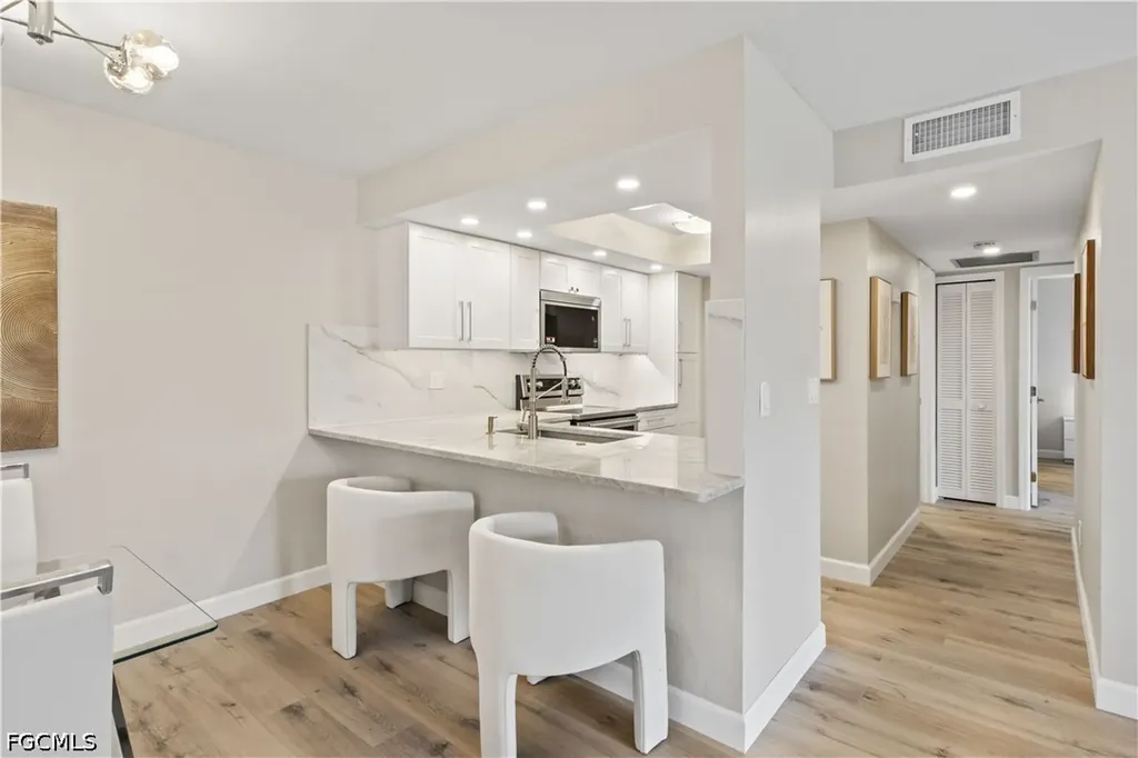 13211 Whitehaven Lane Fort Myers FL 33966