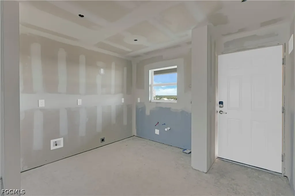 5100 Estero Boulevard Fort Myers Beach FL 33931