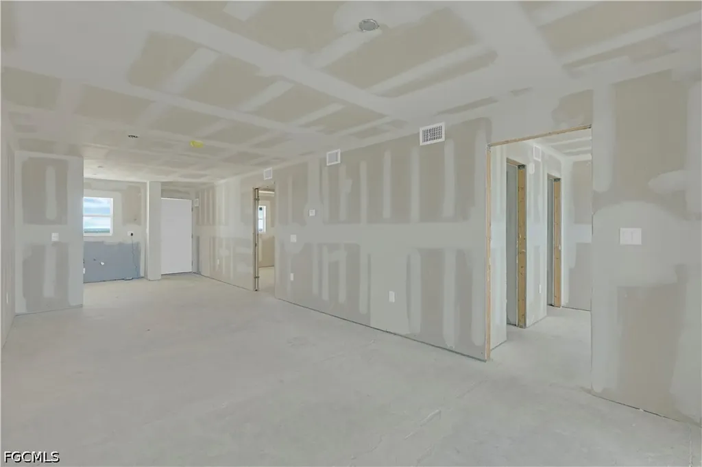 5100 Estero Boulevard Fort Myers Beach FL 33931