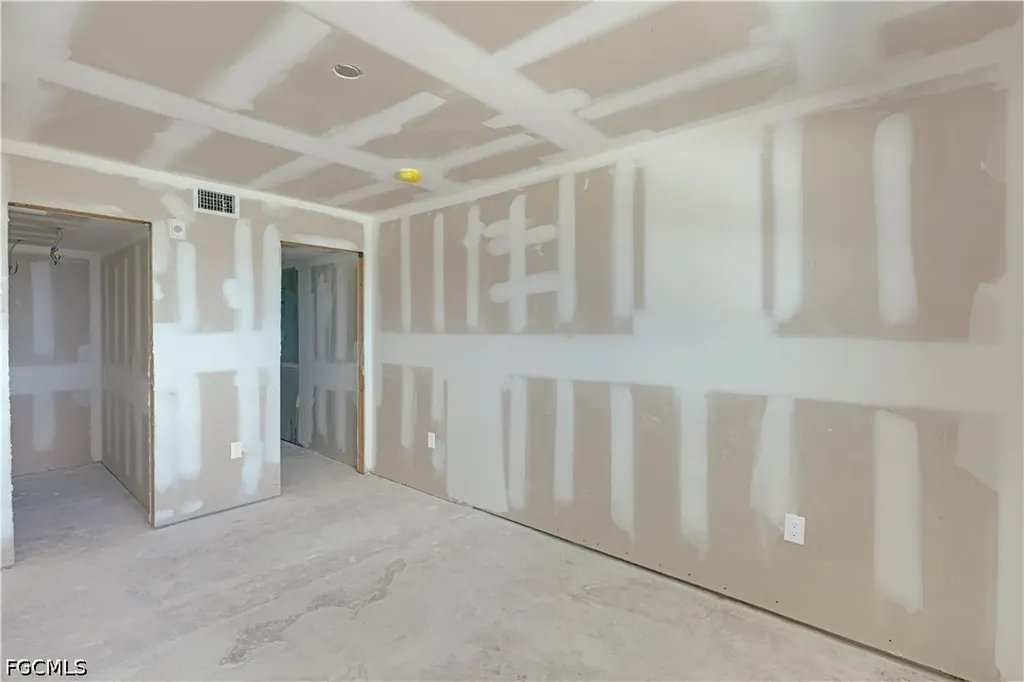 5100 Estero Boulevard Fort Myers Beach FL 33931