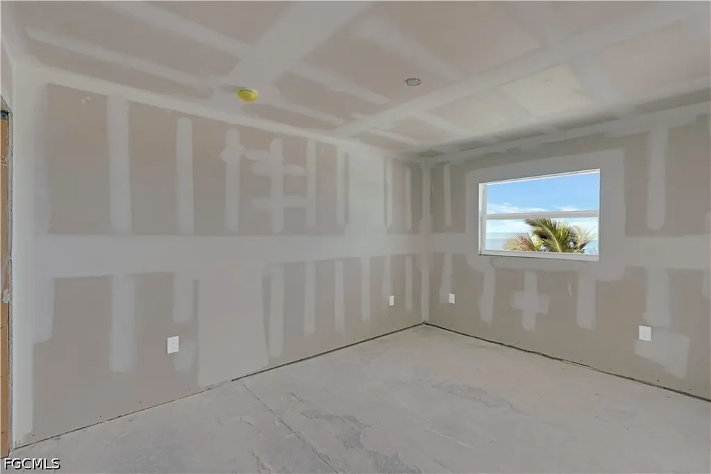 5100 Estero Boulevard Fort Myers Beach FL 33931