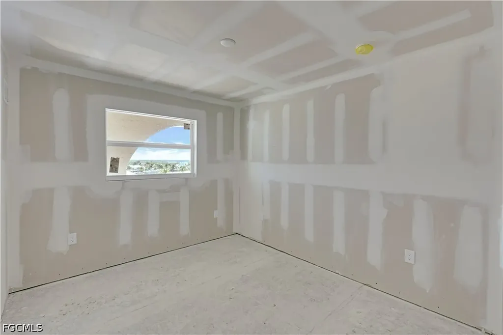 5100 Estero Boulevard Fort Myers Beach FL 33931