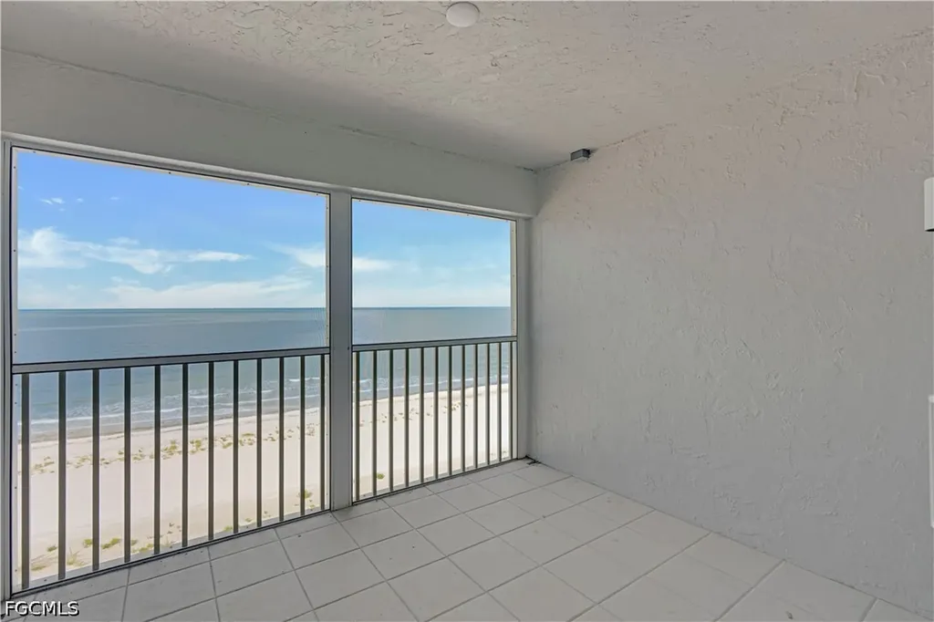 5100 Estero Boulevard Fort Myers Beach FL 33931