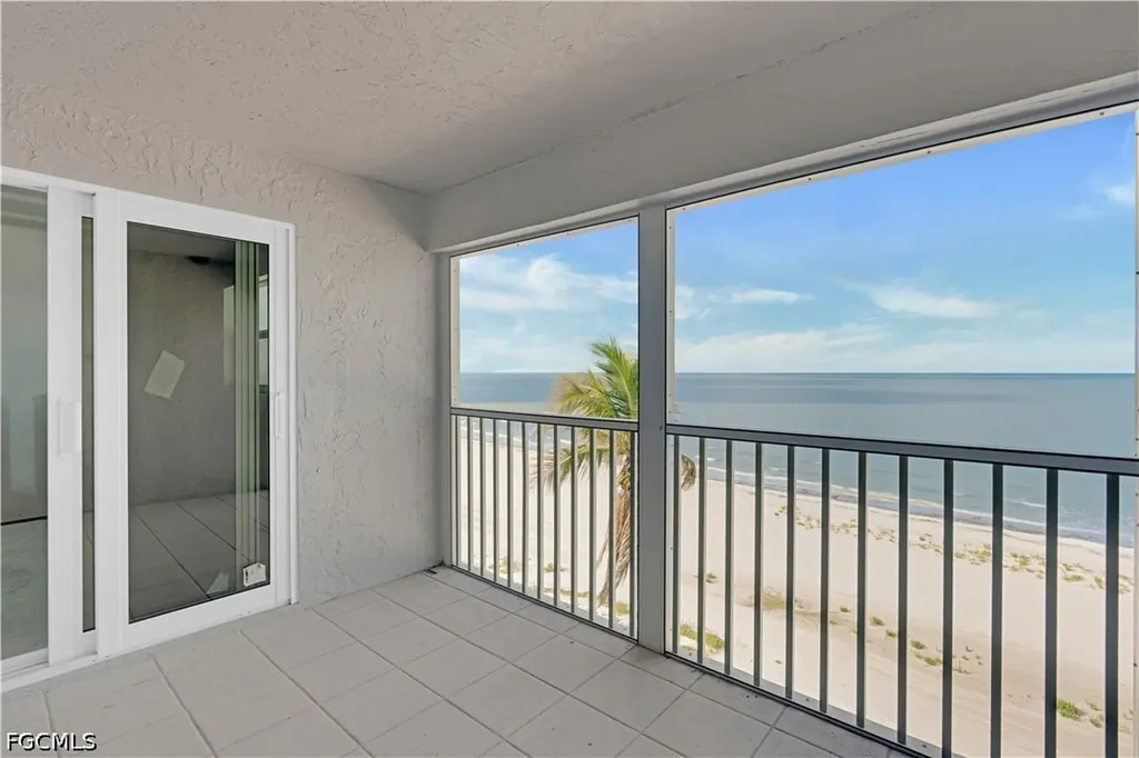 5100 Estero Boulevard Fort Myers Beach FL 33931