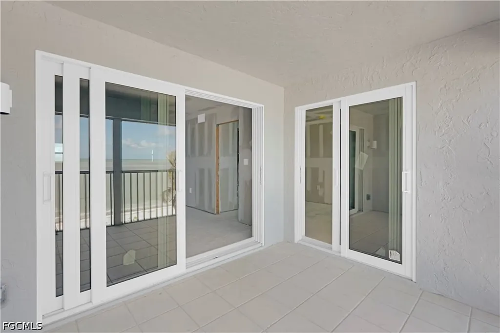5100 Estero Boulevard Fort Myers Beach FL 33931