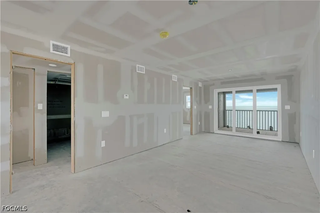 5100 Estero Boulevard Fort Myers Beach FL 33931