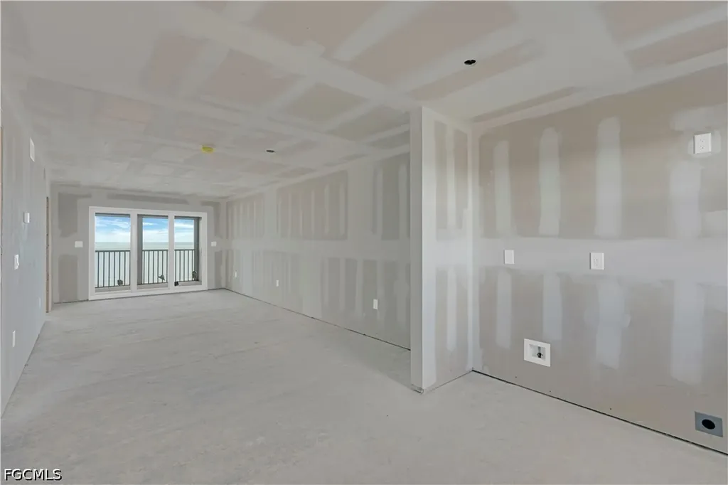 5100 Estero Boulevard Fort Myers Beach FL 33931