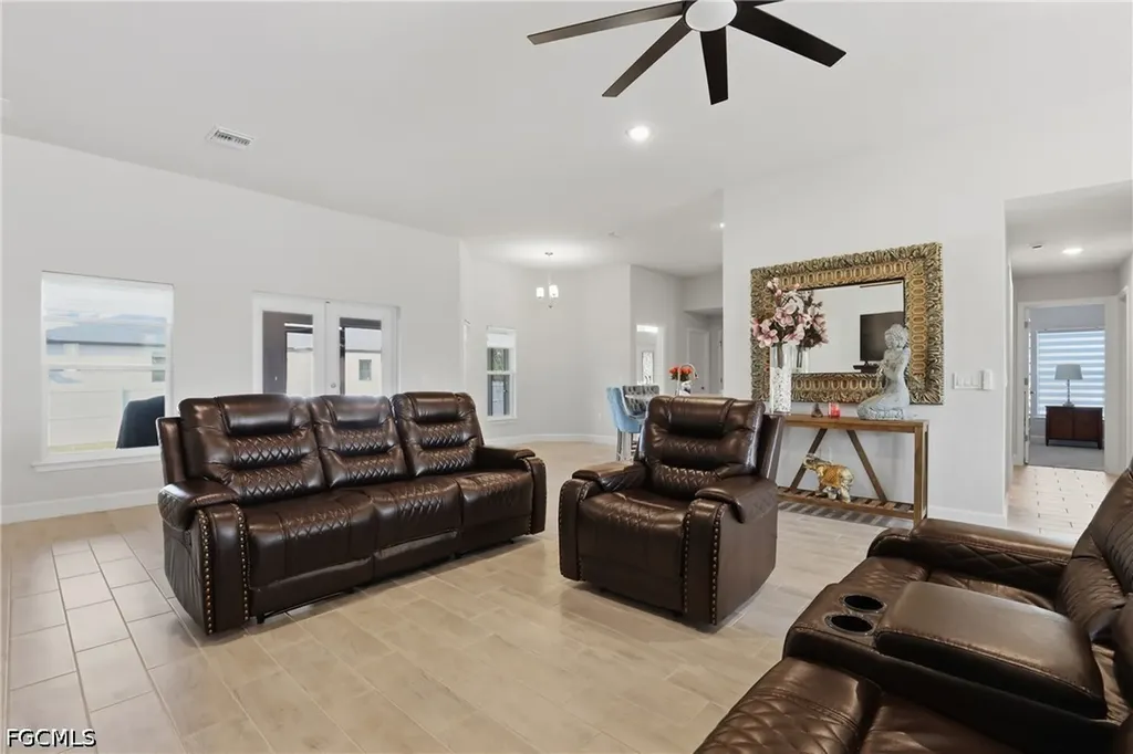 14735 Keystone Boulevard Port Charlotte FL 33981