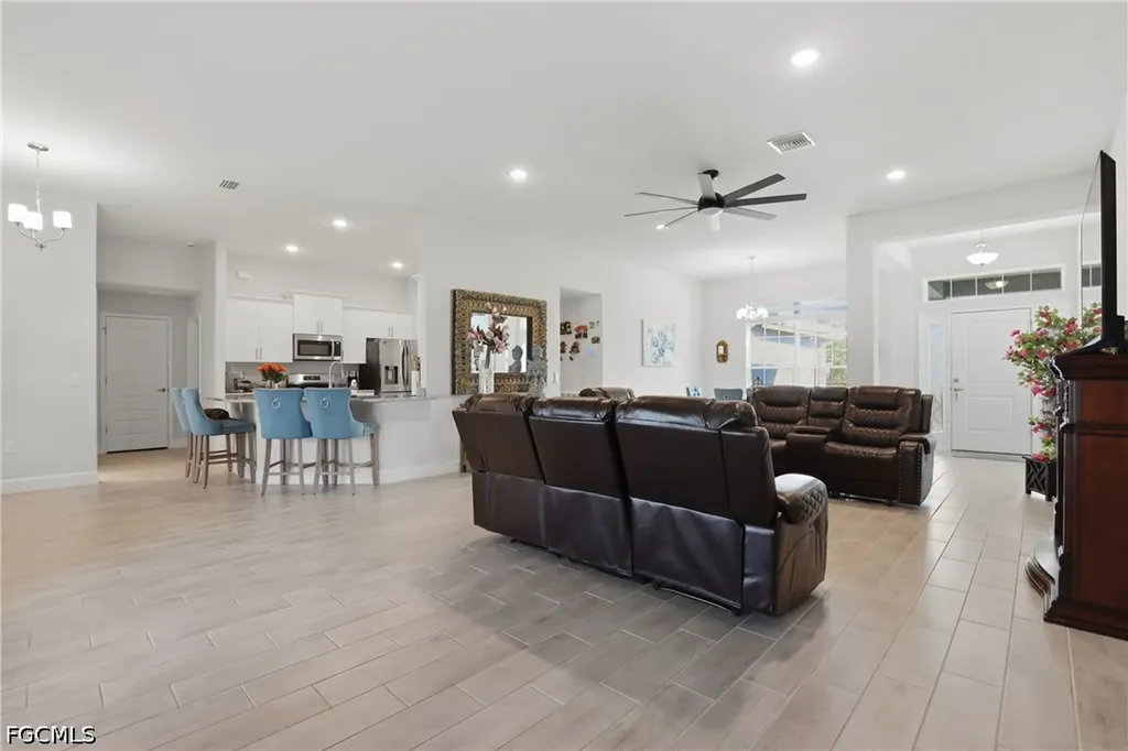 14735 Keystone Boulevard Port Charlotte FL 33981