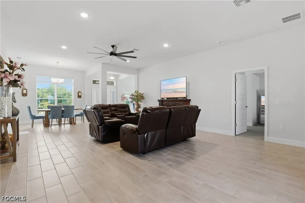 14735 Keystone Boulevard Port Charlotte FL 33981
