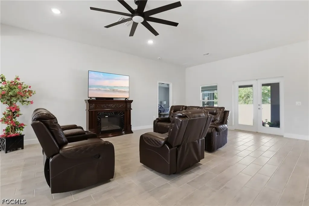 14735 Keystone Boulevard Port Charlotte FL 33981