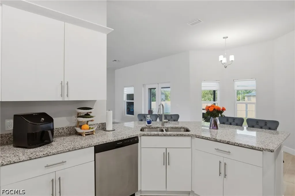 14735 Keystone Boulevard Port Charlotte FL 33981