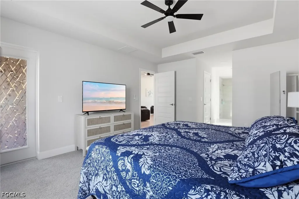 14735 Keystone Boulevard Port Charlotte FL 33981