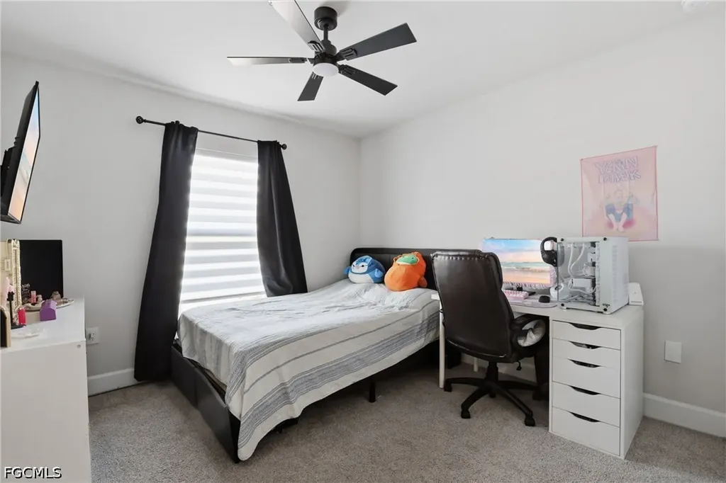 14735 Keystone Boulevard Port Charlotte FL 33981