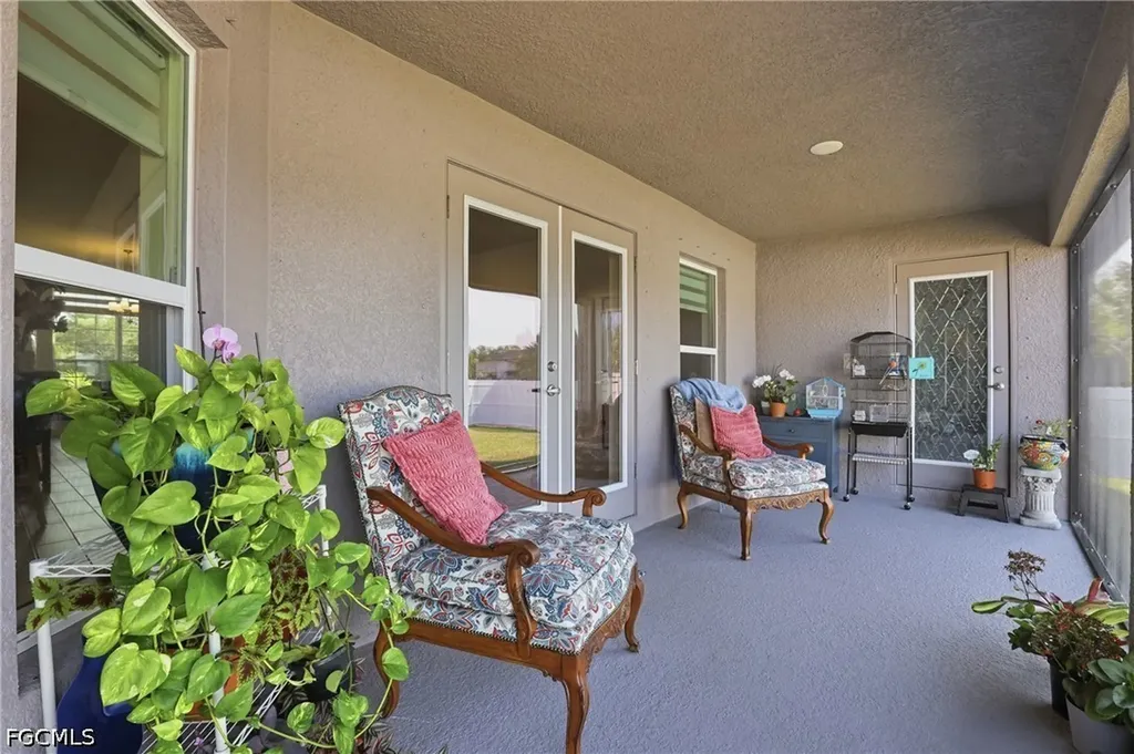 14735 Keystone Boulevard Port Charlotte FL 33981