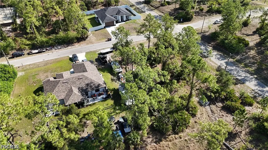 301 W 11th Street Lehigh Acres FL 33972