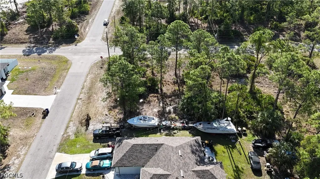 301 W 11th Street Lehigh Acres FL 33972