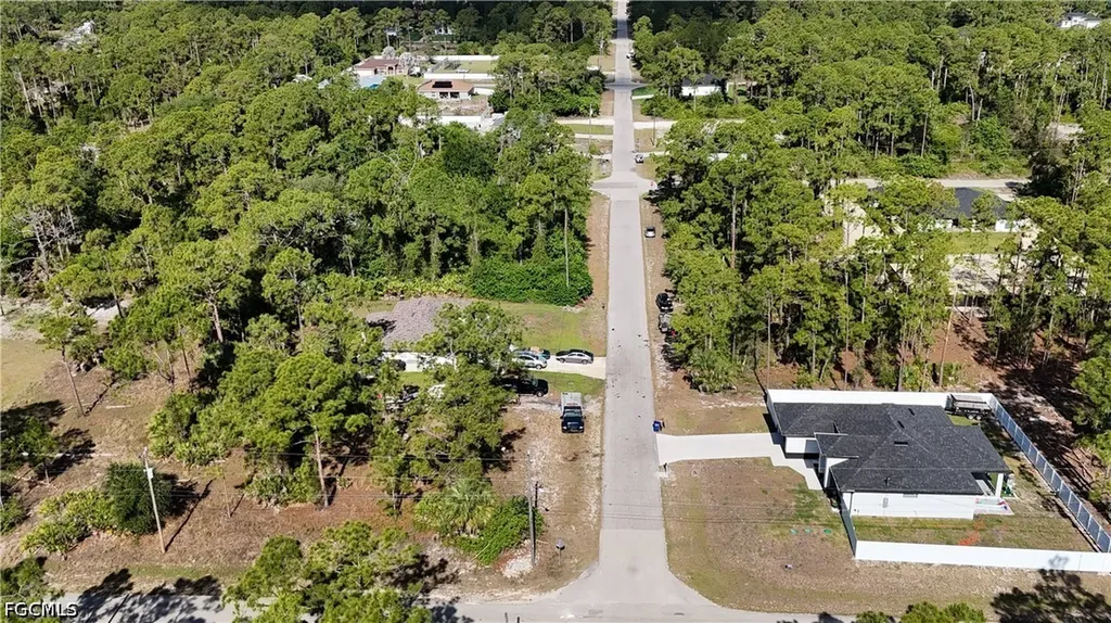 301 W 11th Street Lehigh Acres FL 33972