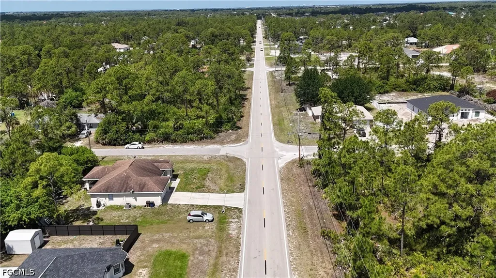 301 W 11th Street Lehigh Acres FL 33972